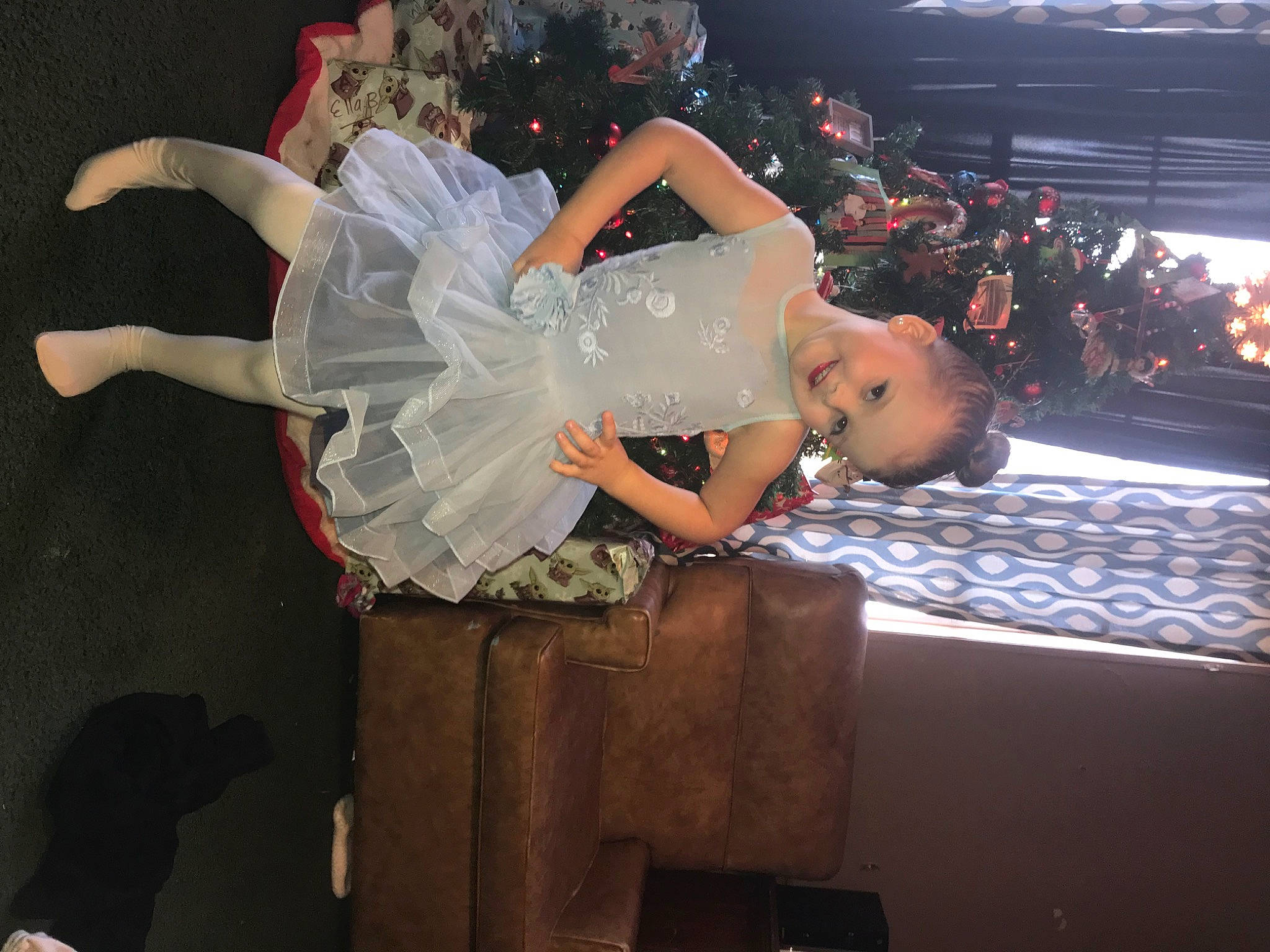 Kiley is registered to the contest to win money with this photo: bridal_accessory, bridal_clothing, bridal_party_dress, dress, entertainment, event, fashion, fashion_accessory, fashion_design, flash_photography, formal_wear, fun, gown, happy, haute_couture, headpiece, joy, party, performance_art, performing_arts