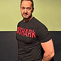 Stephane V.