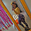 Harlek Susana C. T.