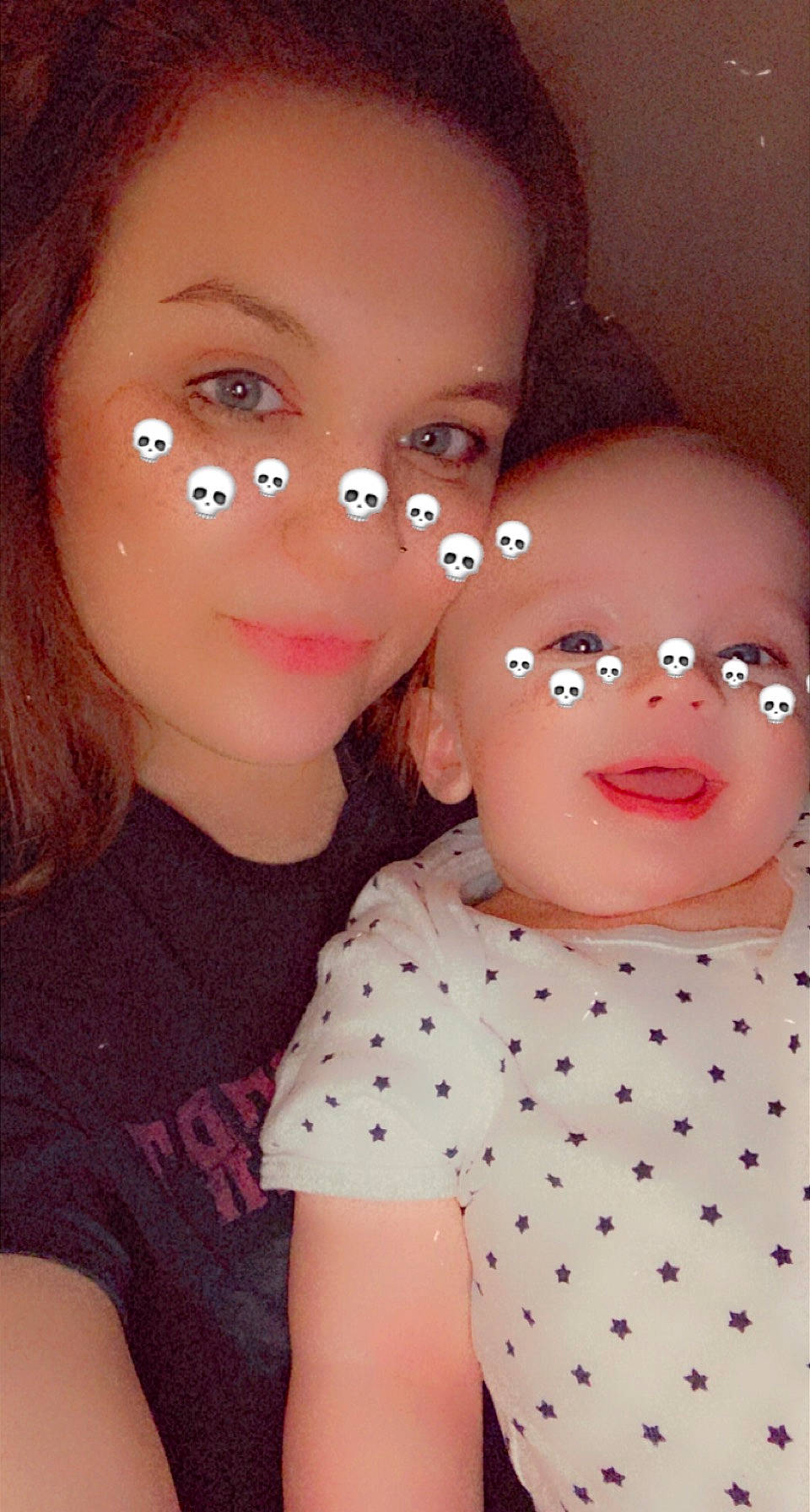 Laiton is registered to the contest to win money with this photo: cheek, child, doll, eyebrow, face, forehead, head, lip, nose, person, pink, skin, smile, toy