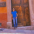Ricardo S.