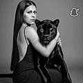 Astrid F.