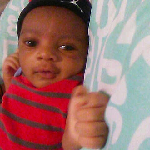 Torin joined the competition — help win amazing prizes!