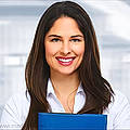 Amanda H.