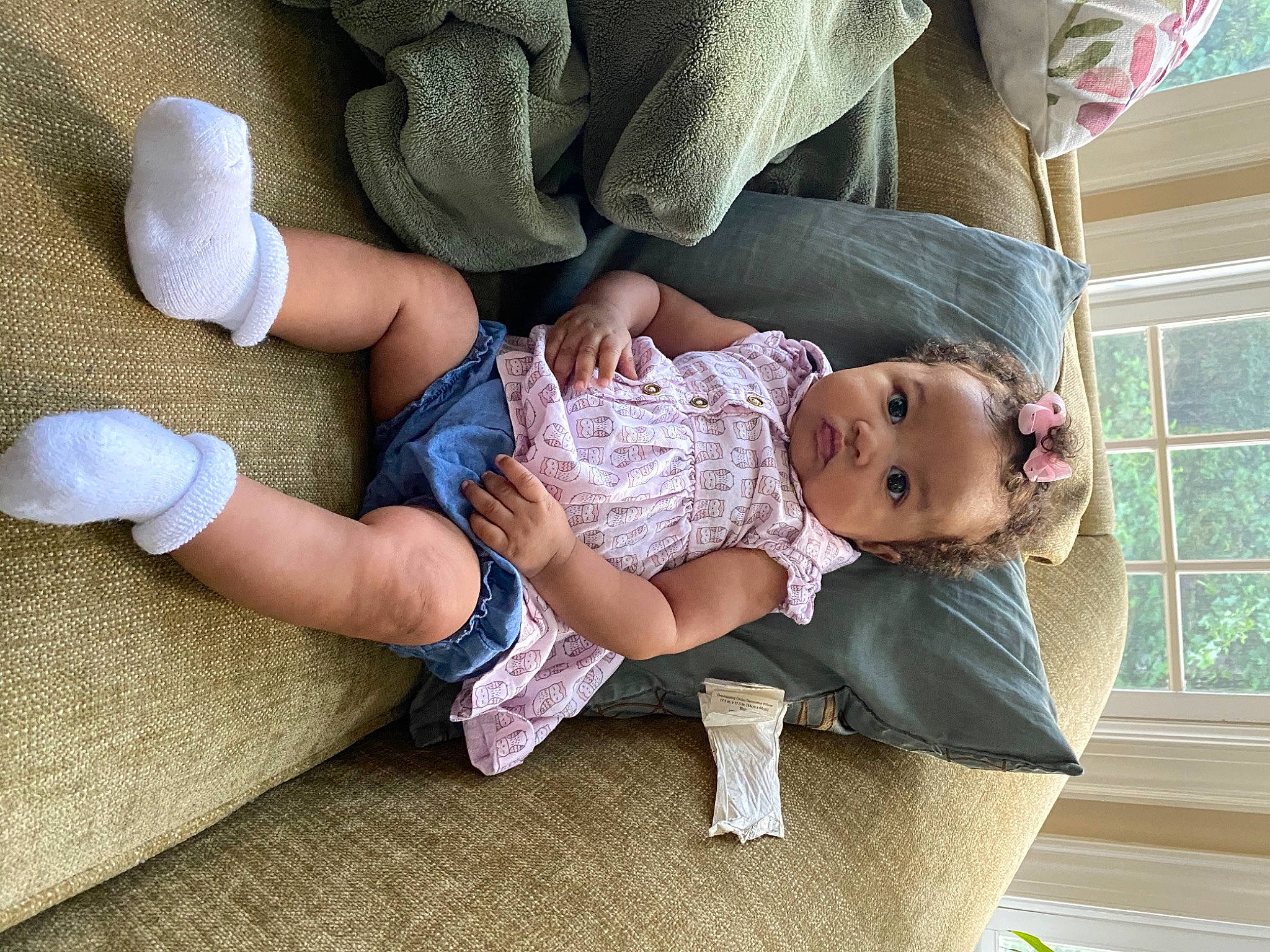 London Rose joined the competition — help win amazing prizes! arm, baby, baby_products, child, comfort, family, finger, footwear, hand, happy, joint, leg, people, person, play, product, shoe, sitting, toddler, vacation