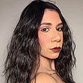 Isa C.