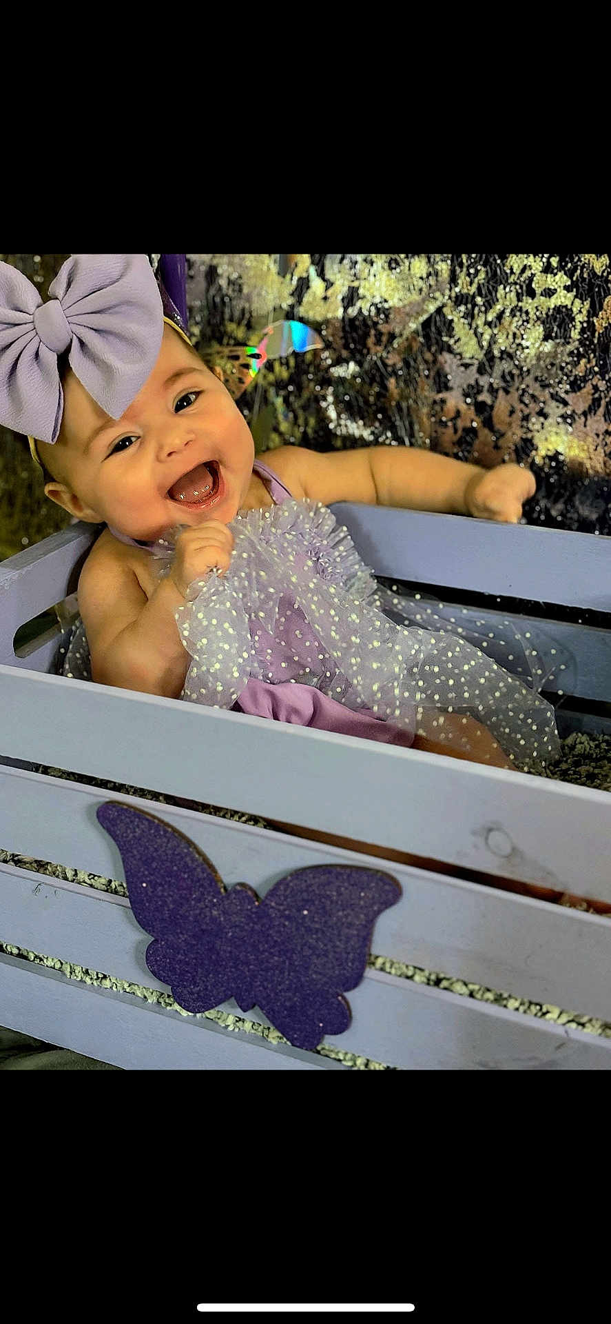Adelina
