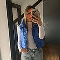 Kalya M.