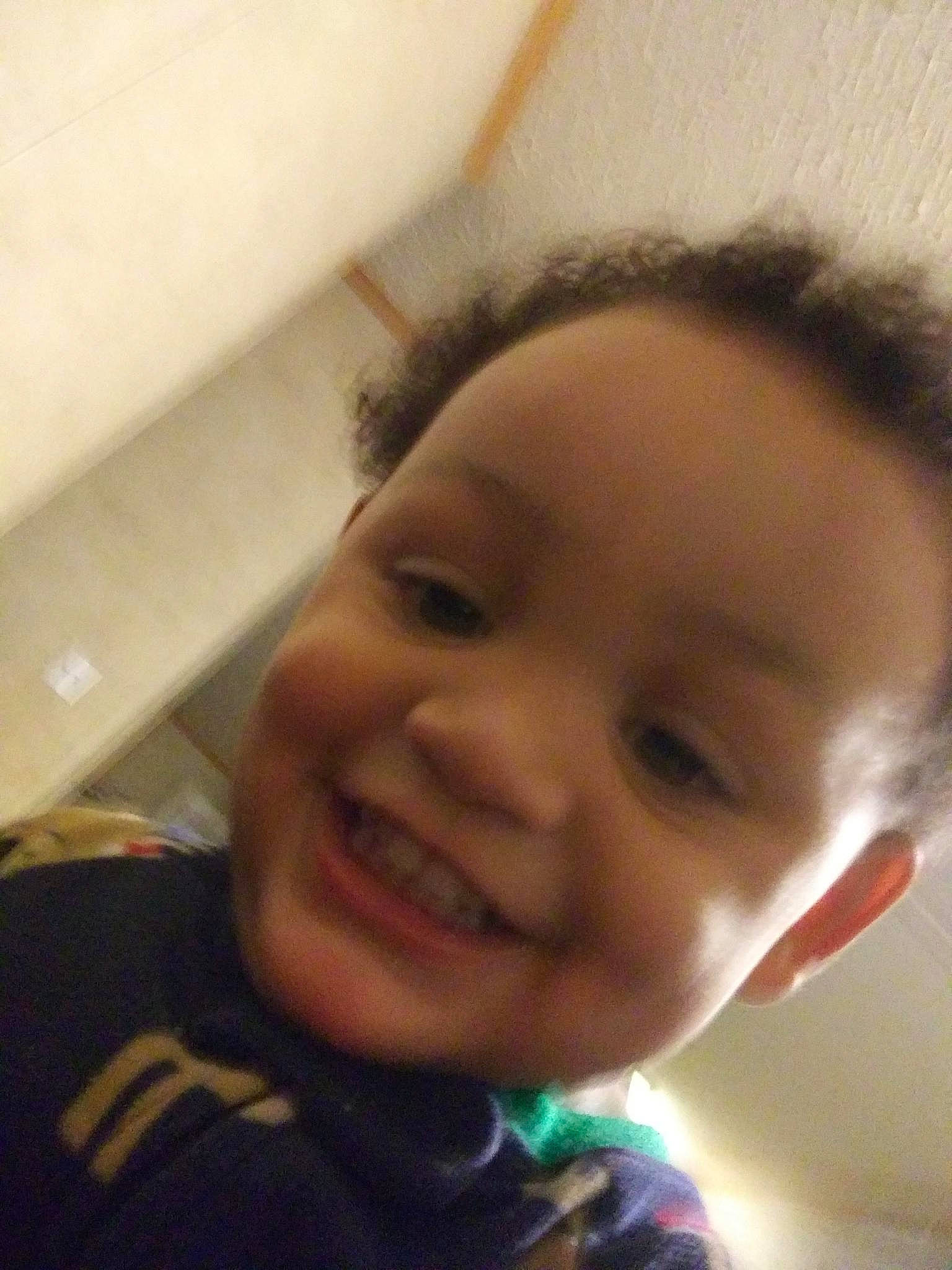 Keaston joined the competition — help win amazing prizes! baby, cheek, child, chin, cool, eye, eyebrow, face, facial_expression, forehead, happy, head, joy, lip, mouth, nose, organ, person, selfie, skin