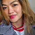 Ma Lovely O.