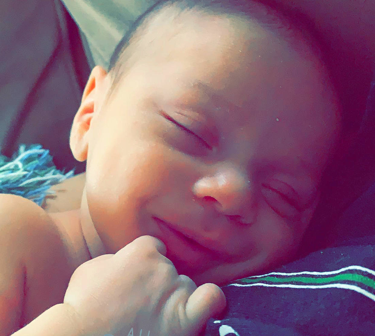 Amaya joined the competition — help win amazing prizes! baby, cheek, cloud, comfort, cool, eye, eyebrow, eyelash, face, finger, forehead, gesture, happy, head, lip, mouth, nose, person, skin, smile