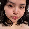 Carolina P.