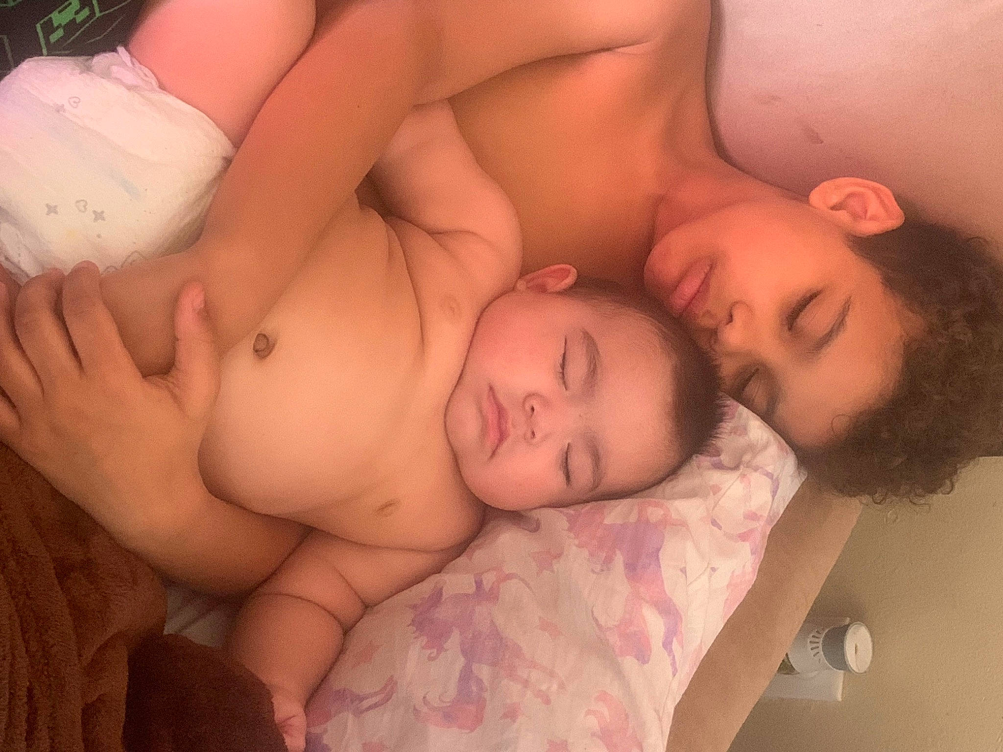 Adriel joined the competition — help win amazing prizes! bed, cheek, chest, comfort, eye, facial_expression, finger, gesture, human_body, joint, lip, mammal, mouth, muscle, neck, nose, person, skin, stomach, textile