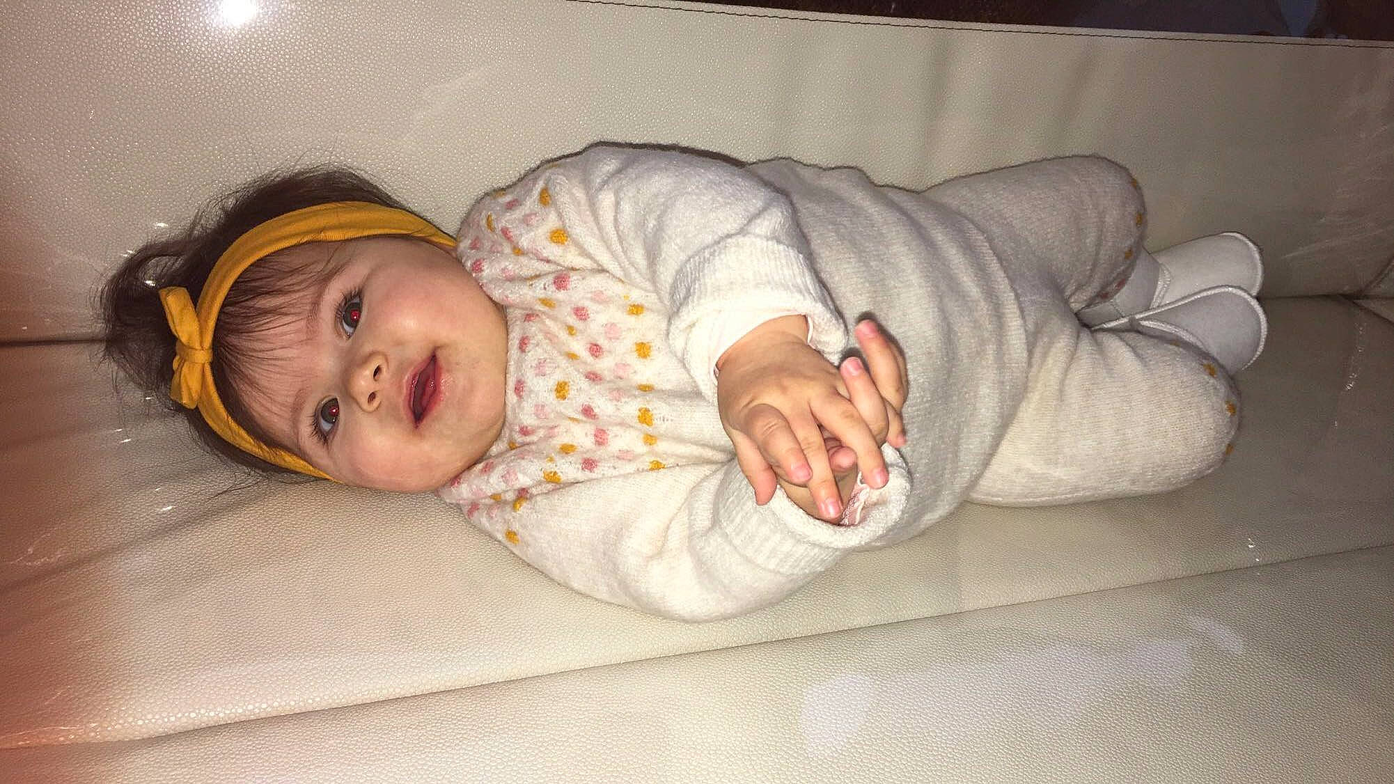 Siwaï a rejoint le concours — aidez-le/la à gagner de superbes lots ! baby, baby_sleeping, bedtime, child, nap, person, sleep, toddler