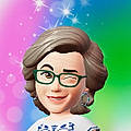 Susan W. G.