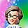 Susan W. G.