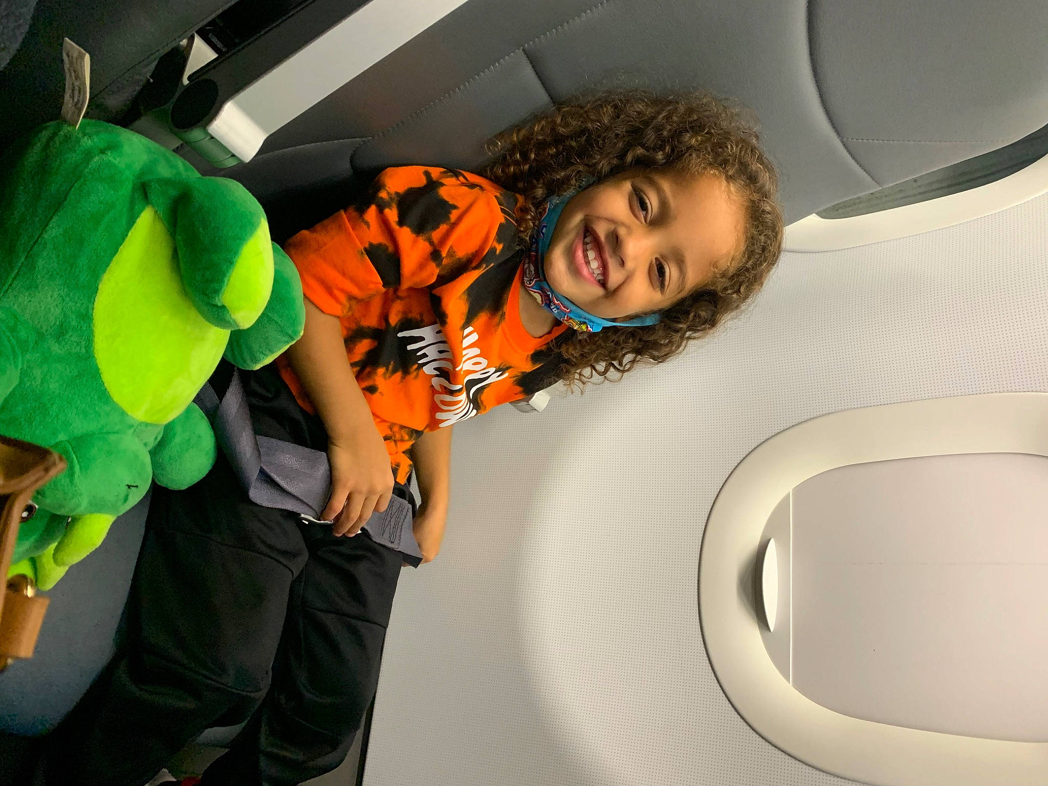 Neiko joined the competition — help win amazing prizes! air_travel, automotive_design, child, comfort, event, flash_photography, fun, happy, joy, leisure, luxury_vehicle, person, personal_protective_equipment, product, recreation, room, shorts, smile, space, t_shirt