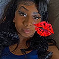 Azianah W.