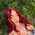 Stephanie V.