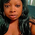 Tyeasha F.