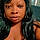 Tyeasha F.