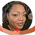 Yvette M. T.