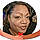 Yvette M. T.