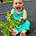 Kyndall