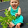Kyndall