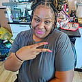Shaniqua B.
