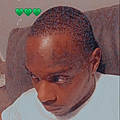 Rizzy B.