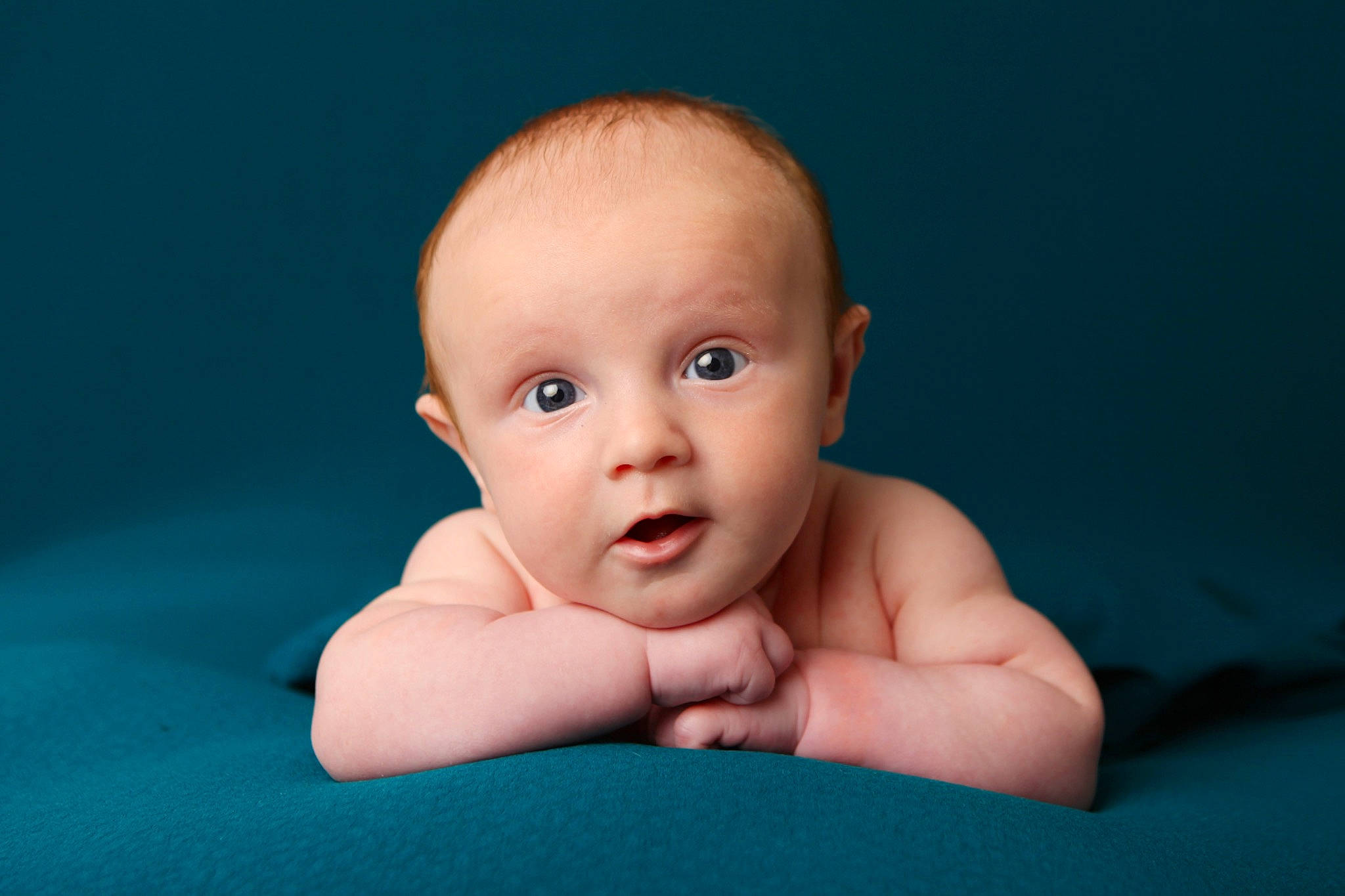 Eddie joined the competition — help win amazing prizes! baby, baby_crawling, cheek, chest, child, comfort, finger, flash_photography, flesh, flooring, fun, happy, iris, nail, nose, person, portrait_photography, sitting, surprise, thumb