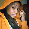 Kiara M. M.