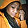 Kiara M. M.