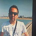 Rene M.
