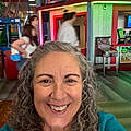 Julie P.