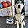 Koda