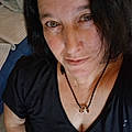Nadine P.