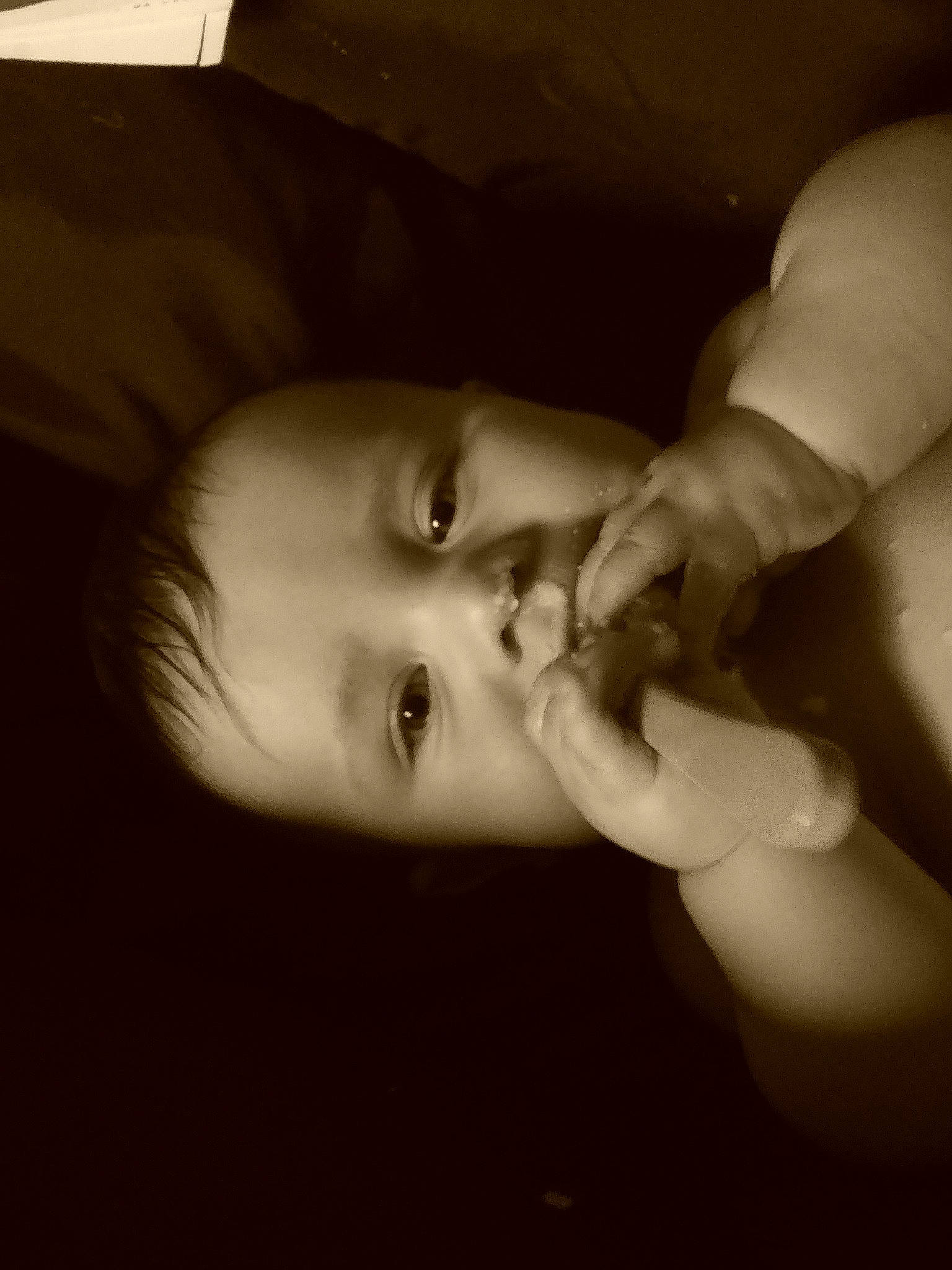 Johnathon joined the competition — help win amazing prizes! arm, cheek, ear, eye, eyebrow, eyelash, flash_photography, forehead, gesture, hand, headgear, human_body, iris, jaw, lip, mouth, neck, nose, person, shoulder