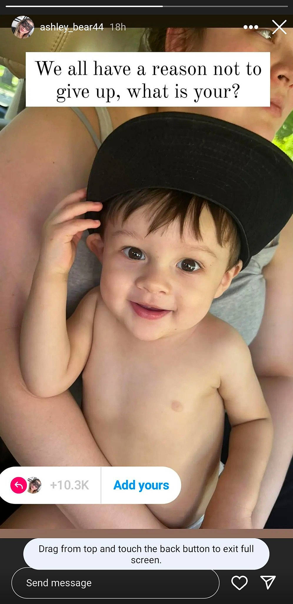 Steve is registered to the contest to win money with this photo: black_hair, cheek, cool, eyebrow, eyelash, facial_expression, finger, forehead, gesture, happy, hat, human, joy, lip, mouth, muscle, neck, nose, person, skin