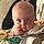 Cohen