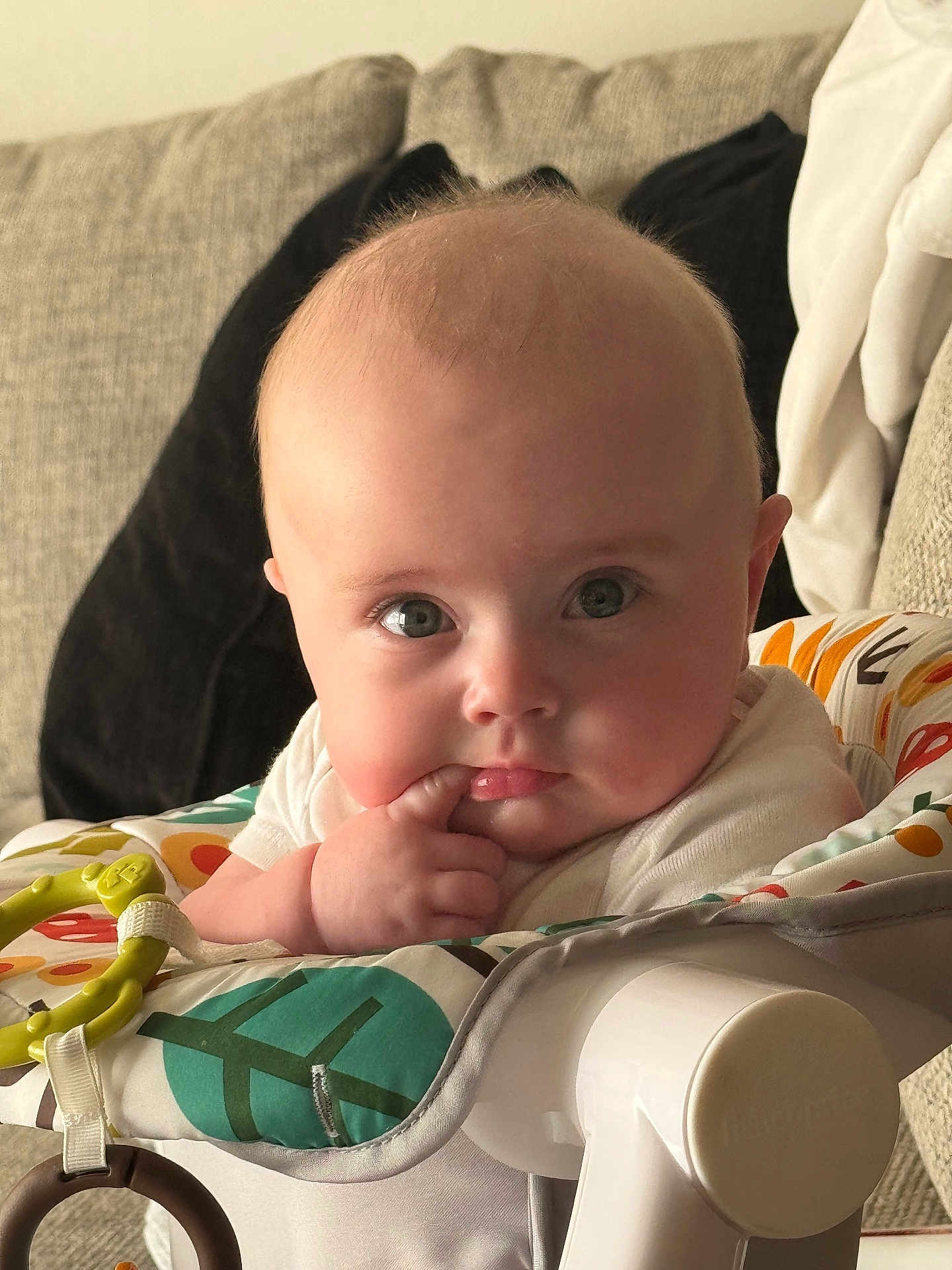 Cohen