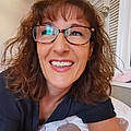 Patricia S.