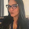 Katherine F.