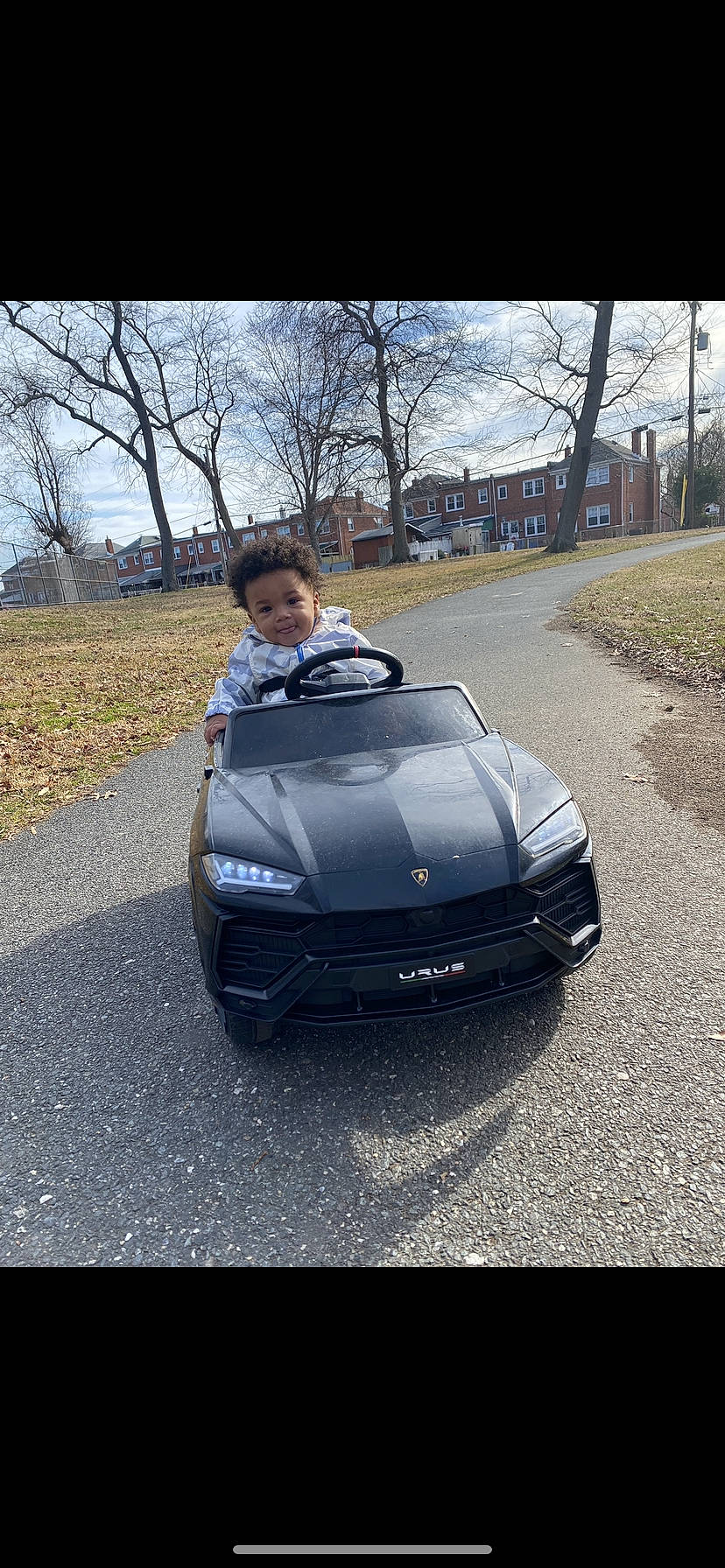 Fortune joined the competition — help win amazing prizes! asphalt, automotive_design, automotive_exterior, automotive_lighting, automotive_tire, bumper, car, fender, flash_photography, headlamp, hood, joy, motor_vehicle, person, personal_luxury_car, plant, rolling, sky, tree, vehicle