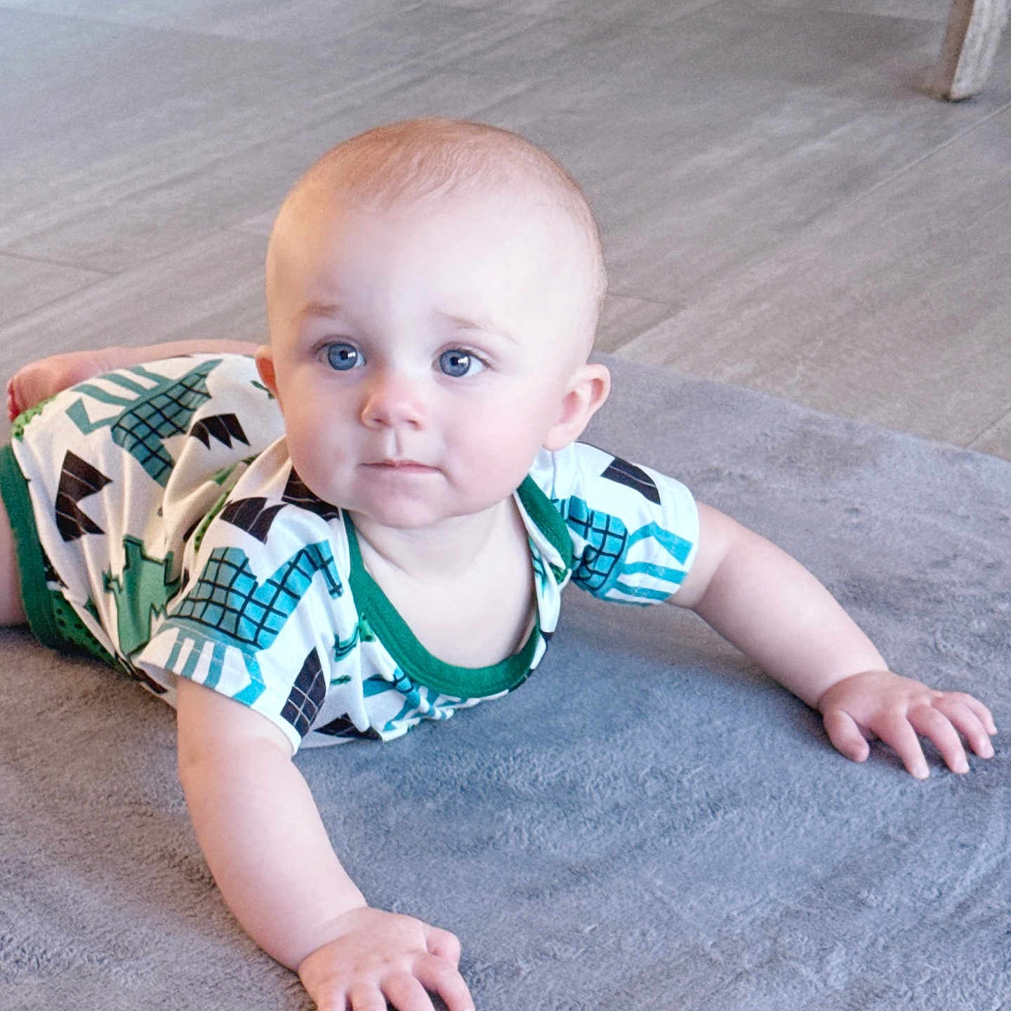 Ethan