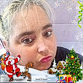 Karine G. M.