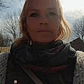 Karine L.