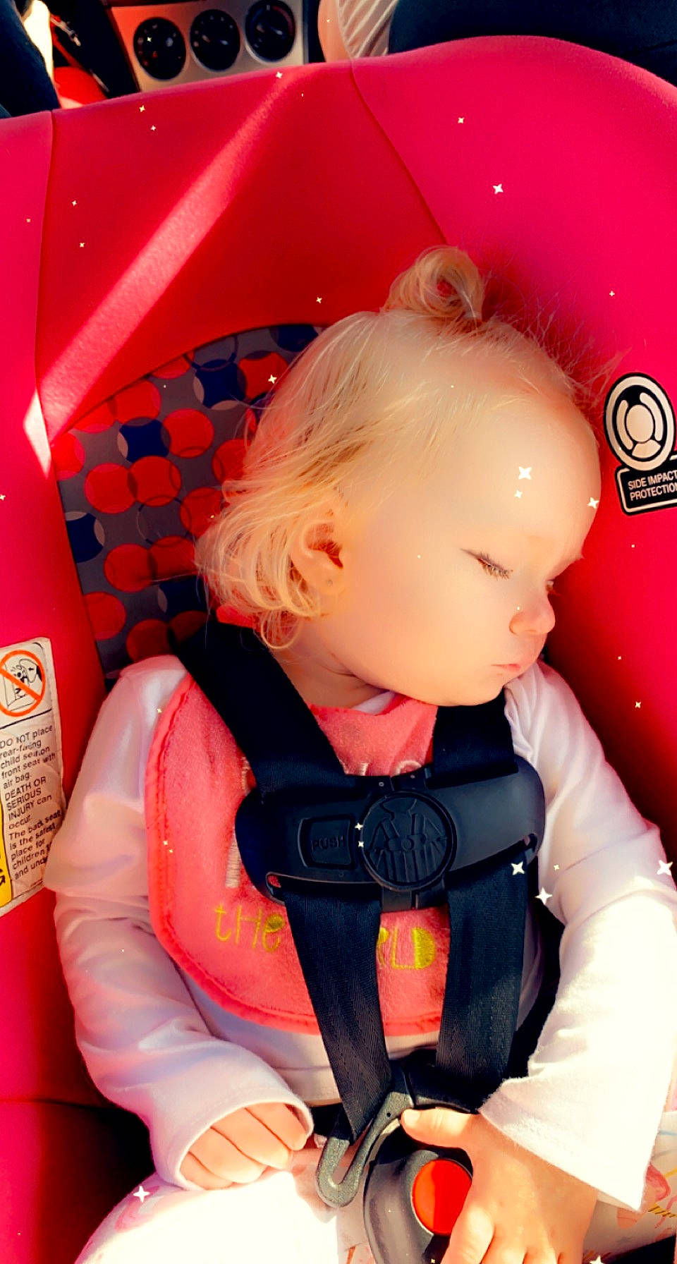 Haisleigh