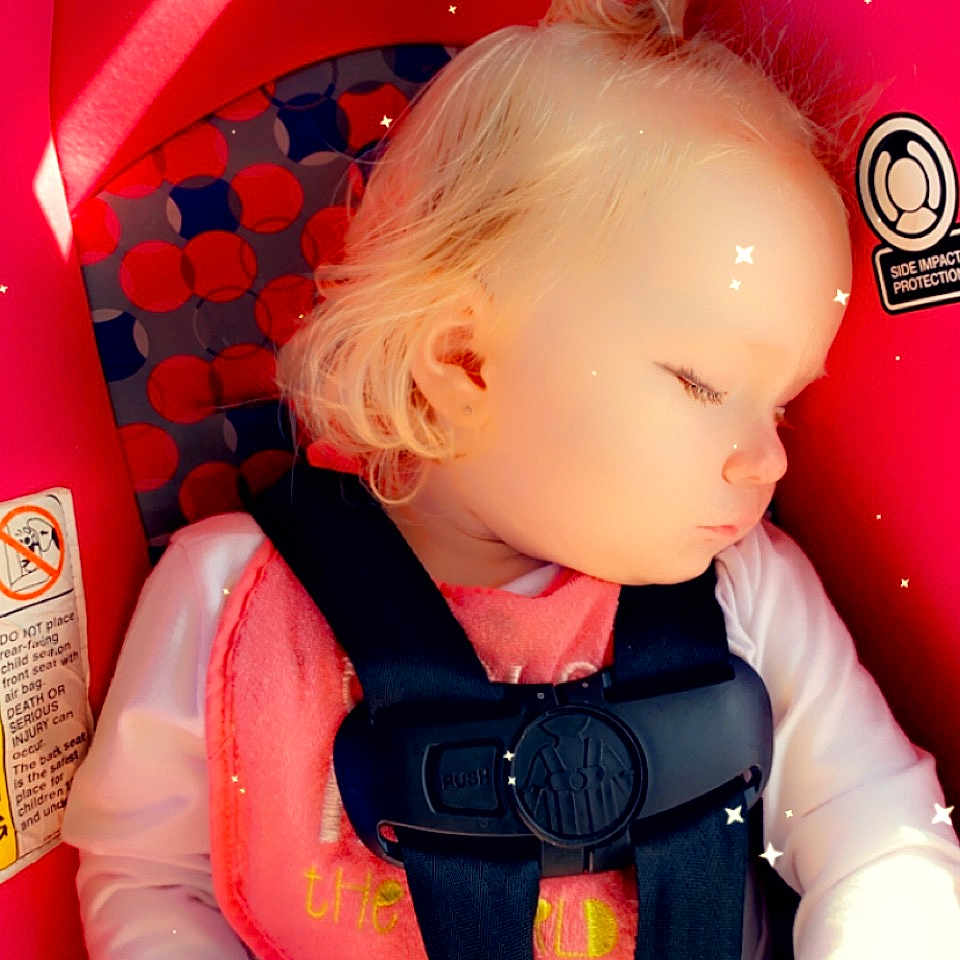 Haisleigh